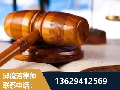 峨眉山-刑事案件