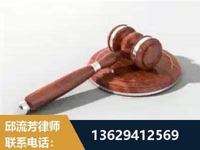 峨眉山-经济犯罪