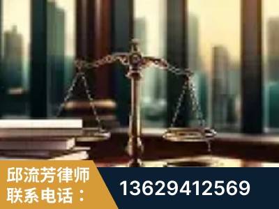 峨眉山-重大刑事案件处理