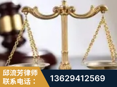 峨眉山-委托诉讼代理人出庭